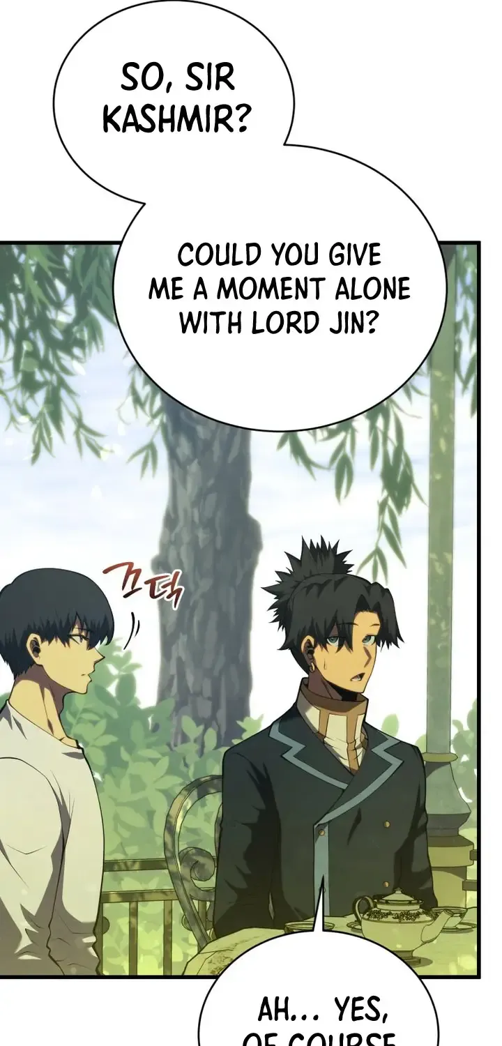 Read Swordmaster’s Youngest Son chapter 147 image 96 on Lezhin