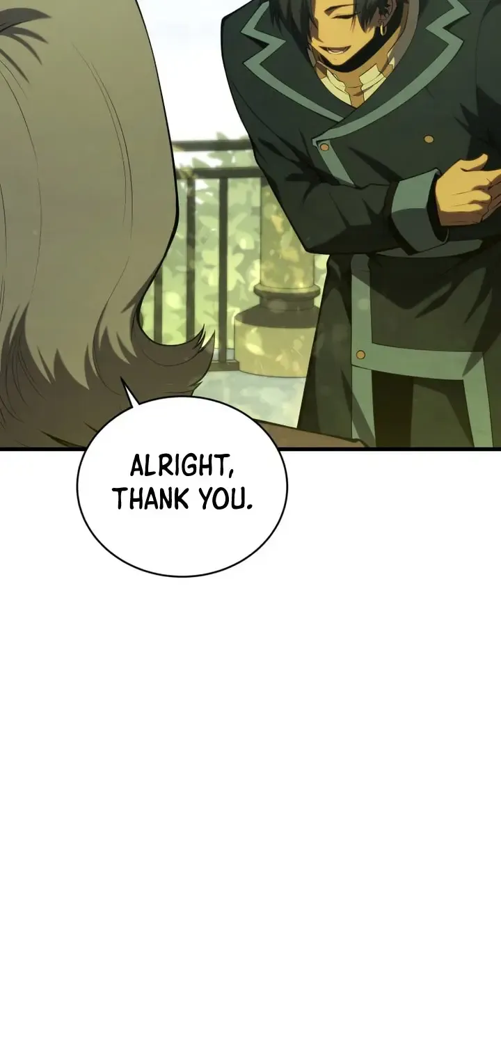 Read Swordmaster’s Youngest Son chapter 147 image 98 on Lezhin