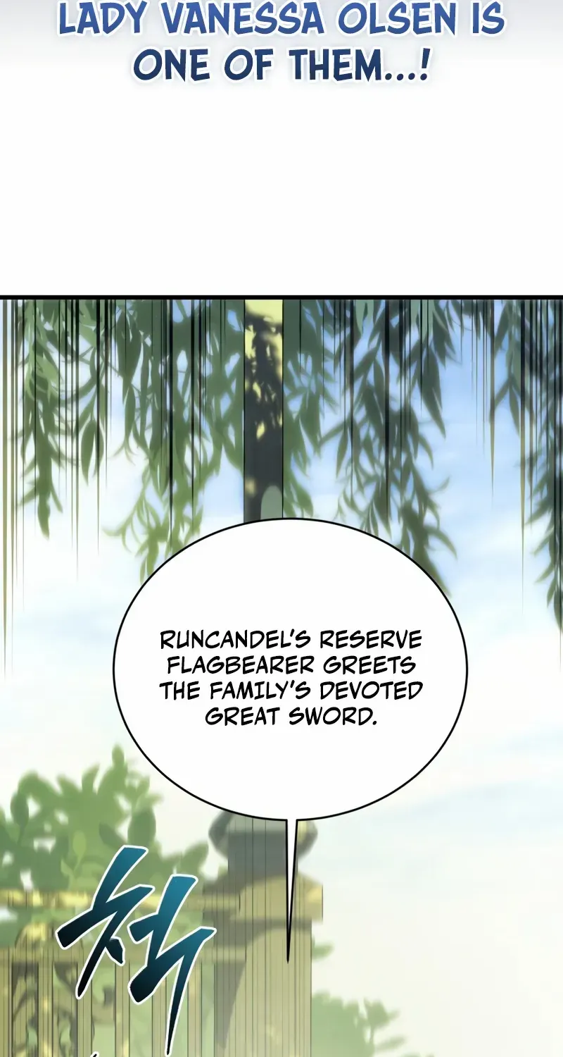 Read Swordmaster’s Youngest Son chapter 148 image 13 on Lezhin