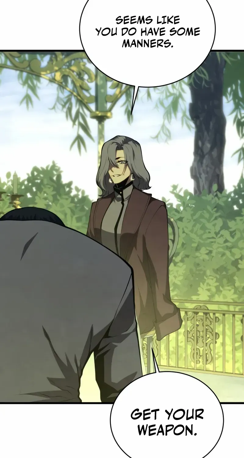 Read Swordmaster’s Youngest Son chapter 148 image 15 on Lezhin