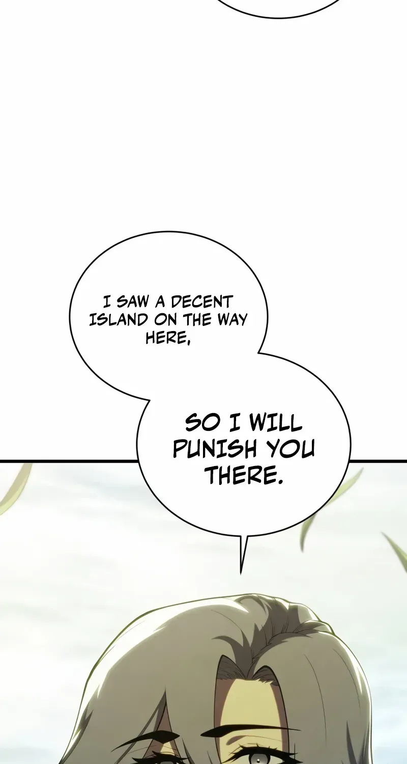 Read Swordmaster’s Youngest Son chapter 148 image 16 on Lezhin
