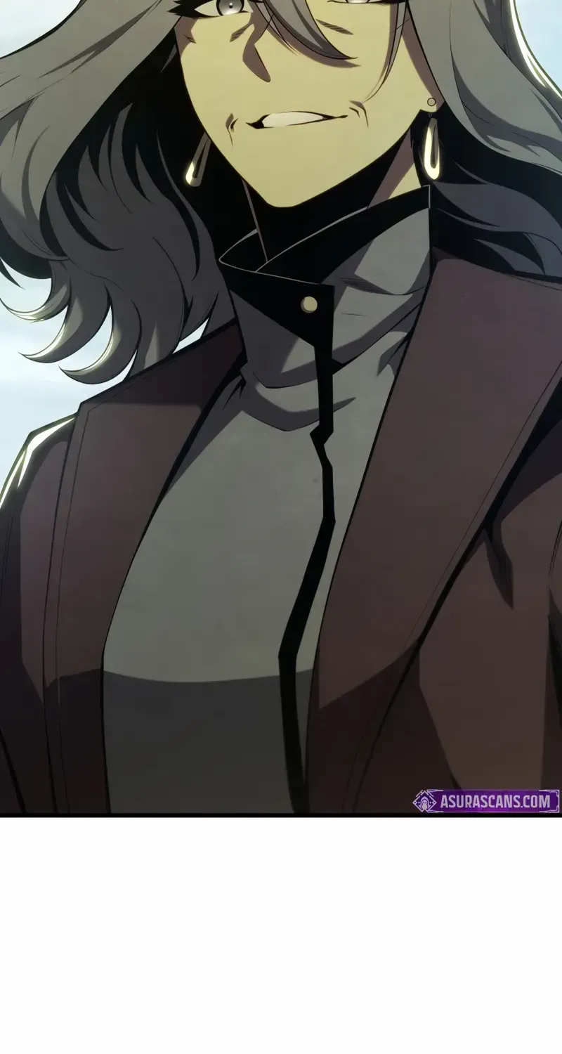 Read Swordmaster’s Youngest Son chapter 148 image 17 on Lezhin
