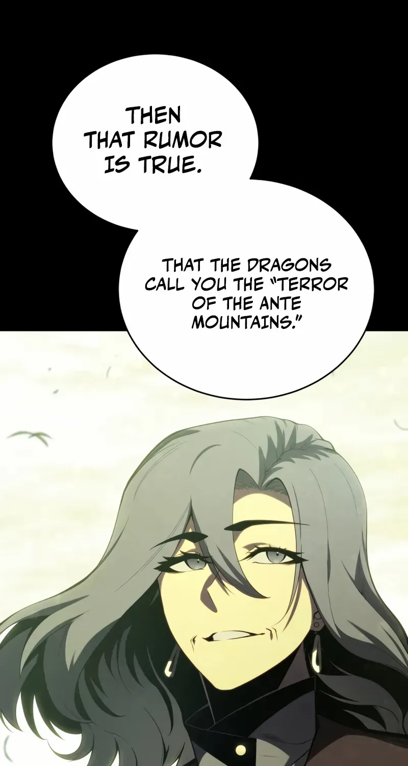 Read Swordmaster’s Youngest Son chapter 148 image 2 on Lezhin