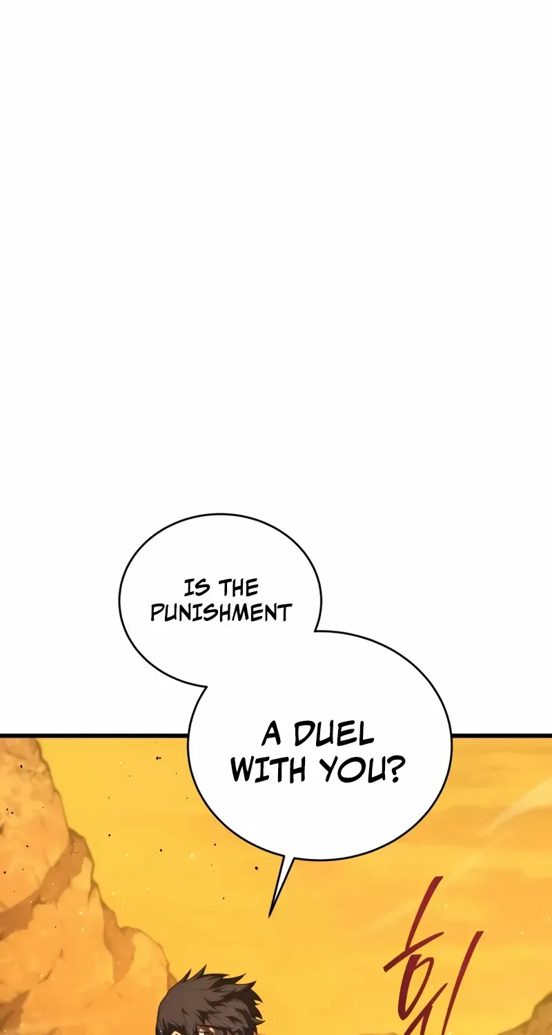 Read Swordmaster’s Youngest Son chapter 148 image 21 on Lezhin