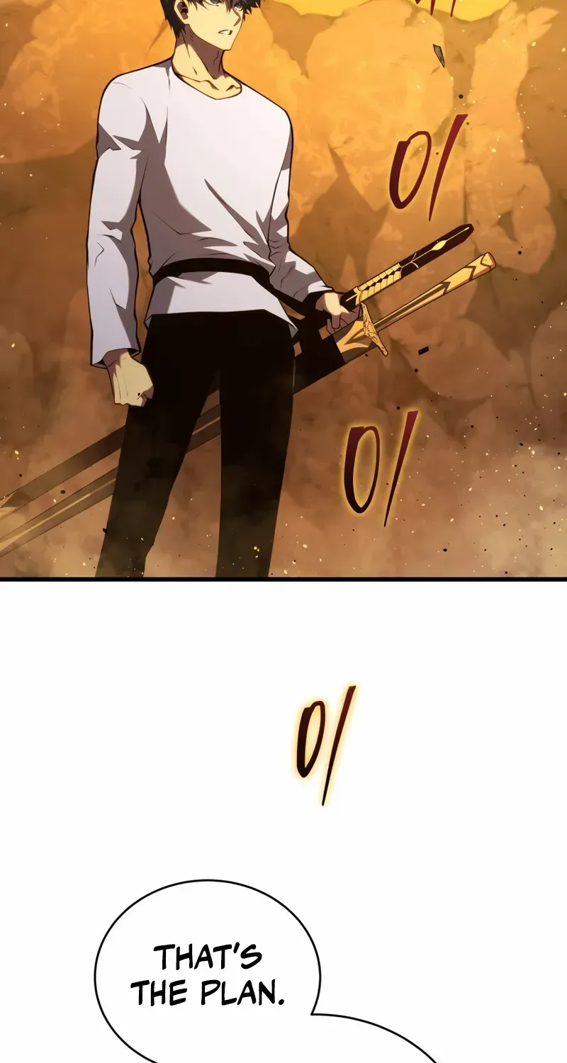 Read Swordmaster’s Youngest Son chapter 148 image 22 on Lezhin