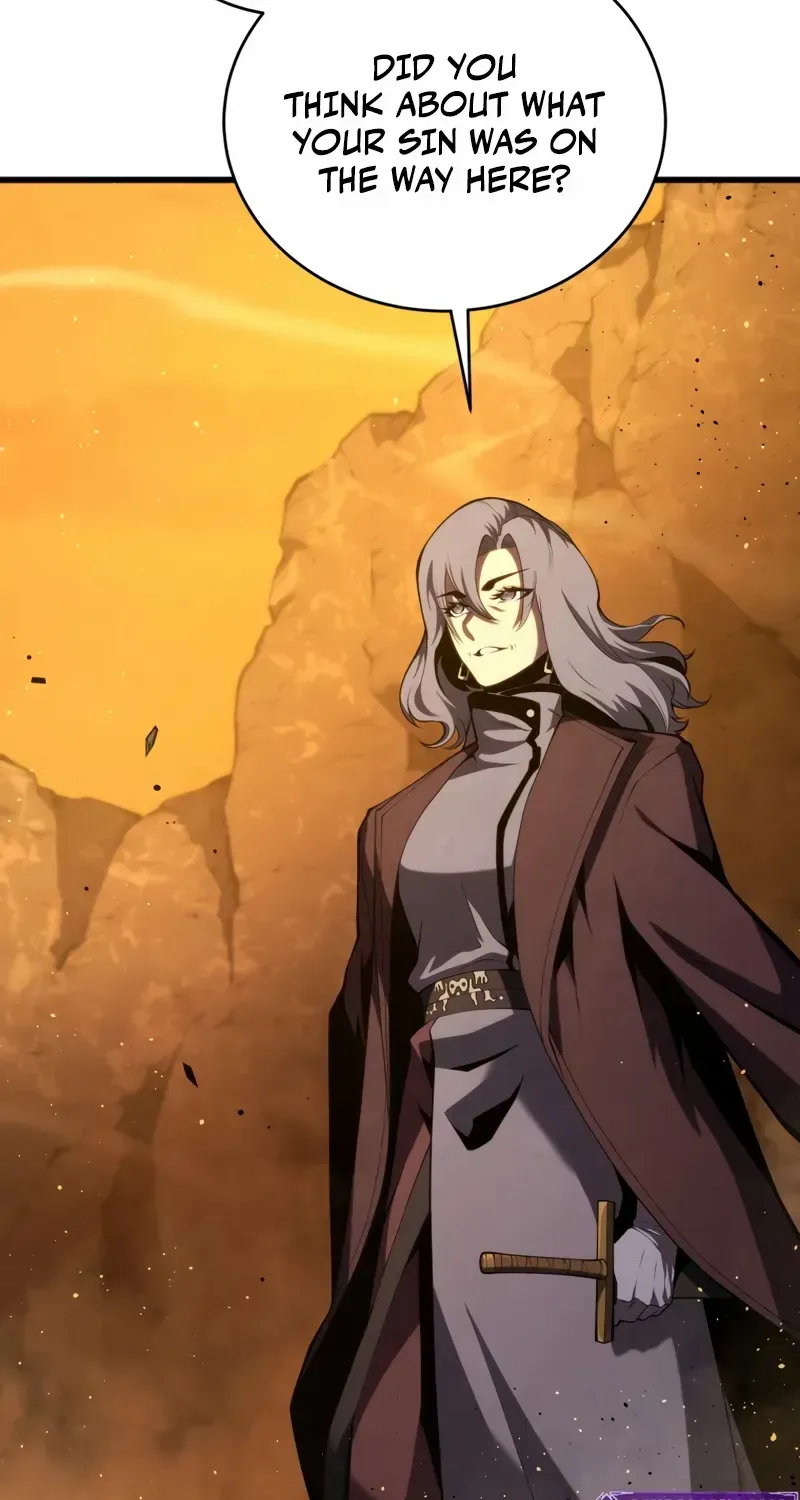 Read Swordmaster’s Youngest Son chapter 148 image 23 on Lezhin