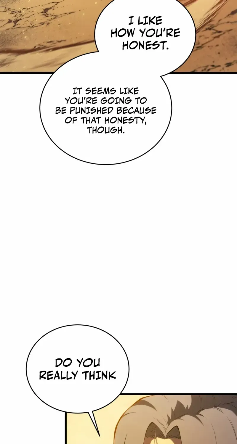 Read Swordmaster’s Youngest Son chapter 148 image 25 on Lezhin