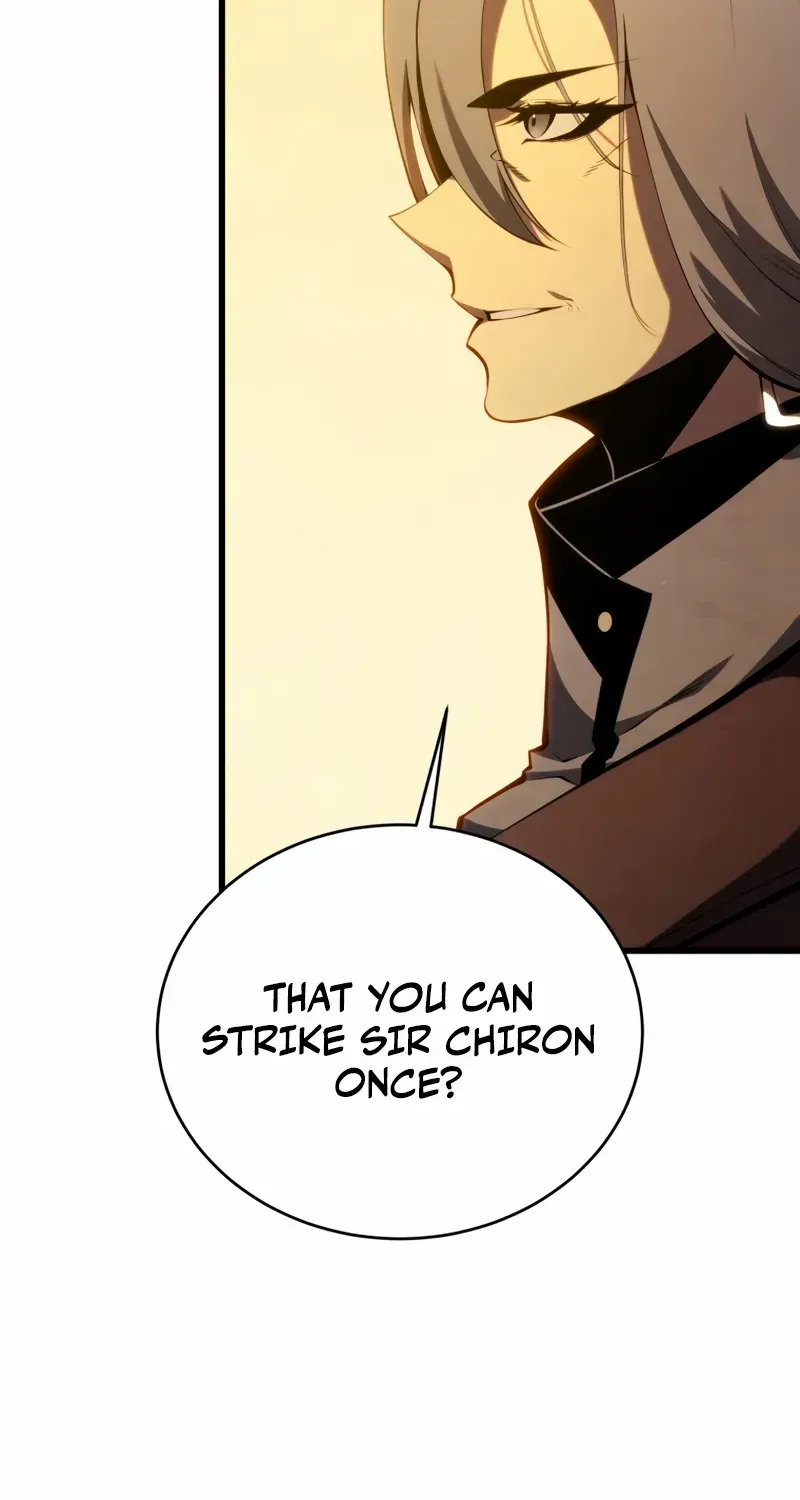 Read Swordmaster’s Youngest Son chapter 148 image 26 on Lezhin