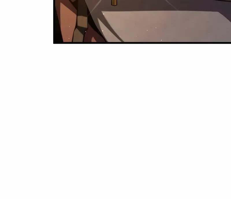 Read Swordmaster’s Youngest Son chapter 148 image 29 on Lezhin