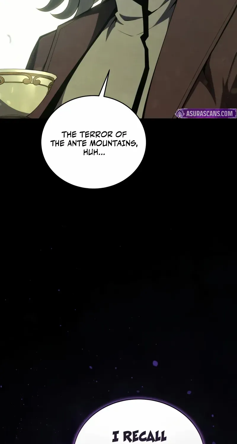 Read Swordmaster’s Youngest Son chapter 148 image 3 on Lezhin