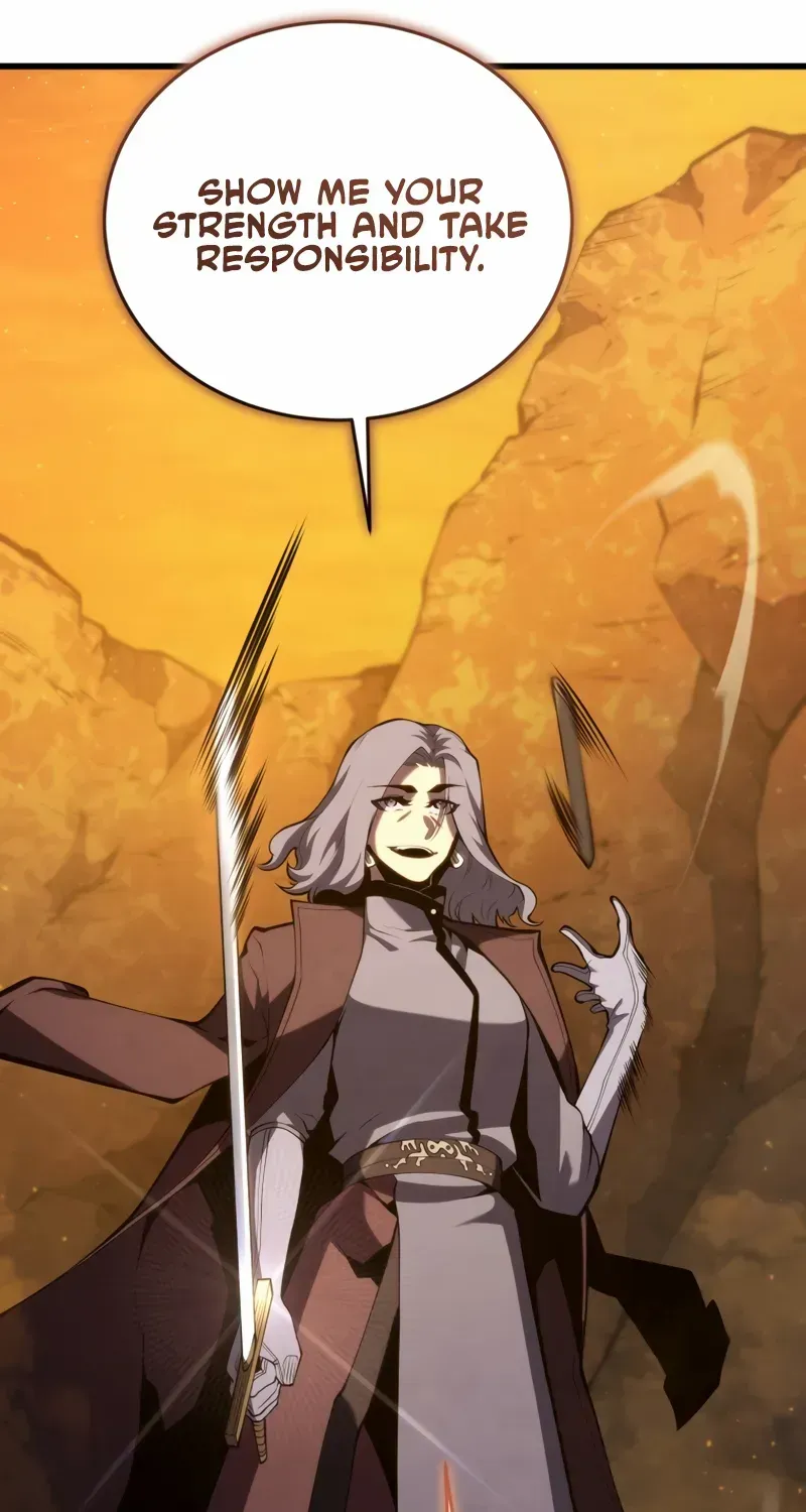 Read Swordmaster’s Youngest Son chapter 148 image 30 on Lezhin