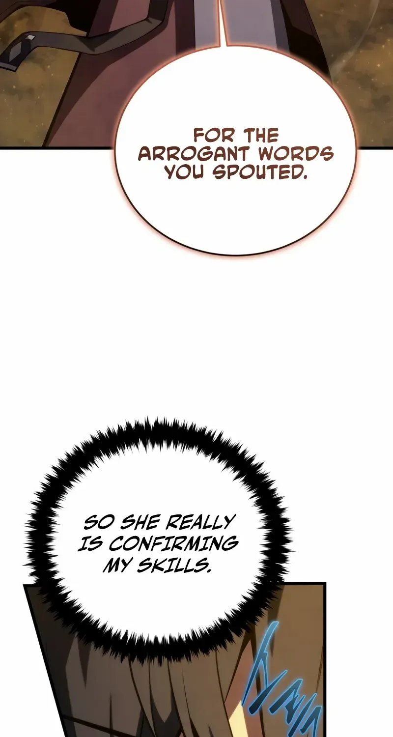 Read Swordmaster’s Youngest Son chapter 148 image 31 on Lezhin
