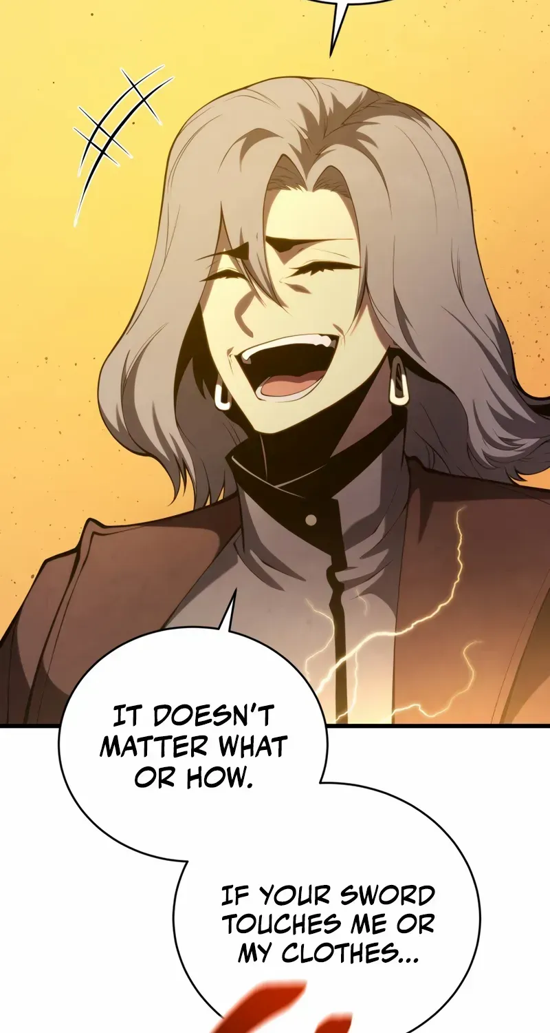 Read Swordmaster’s Youngest Son chapter 148 image 34 on Lezhin