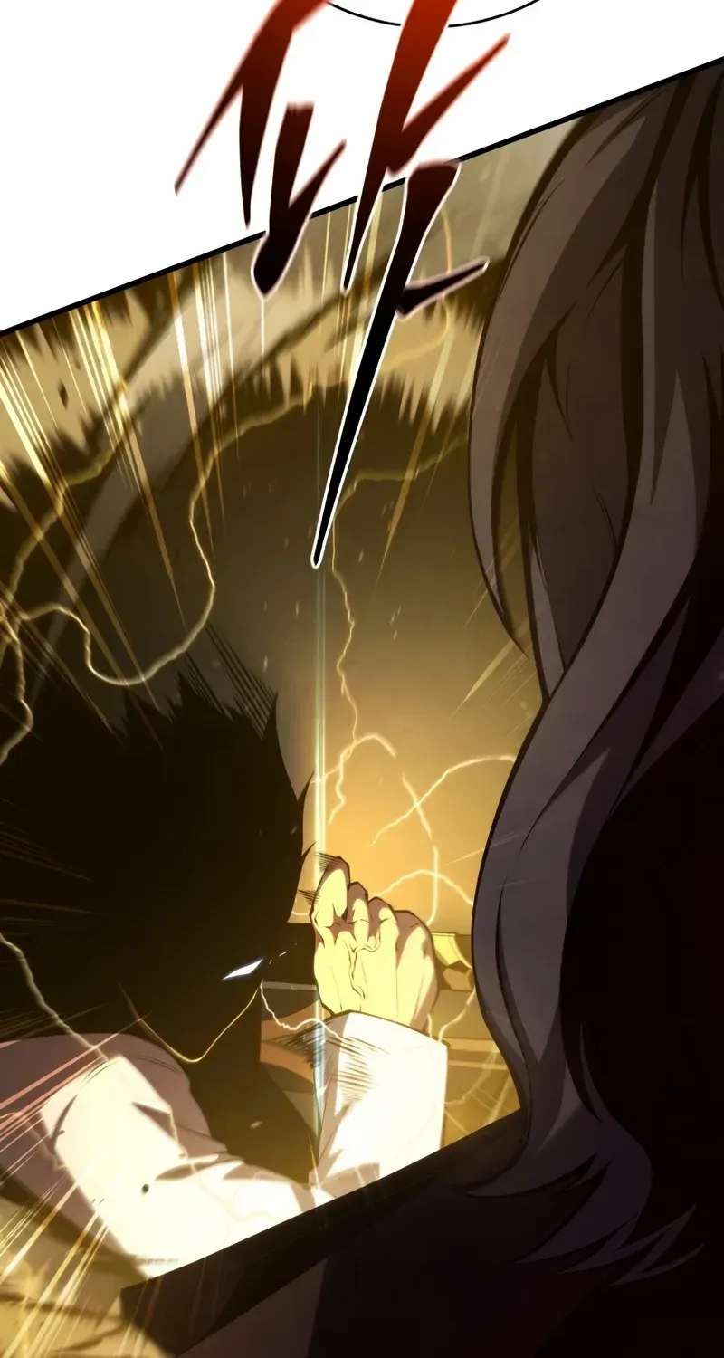 Read Swordmaster’s Youngest Son chapter 148 image 35 on Lezhin