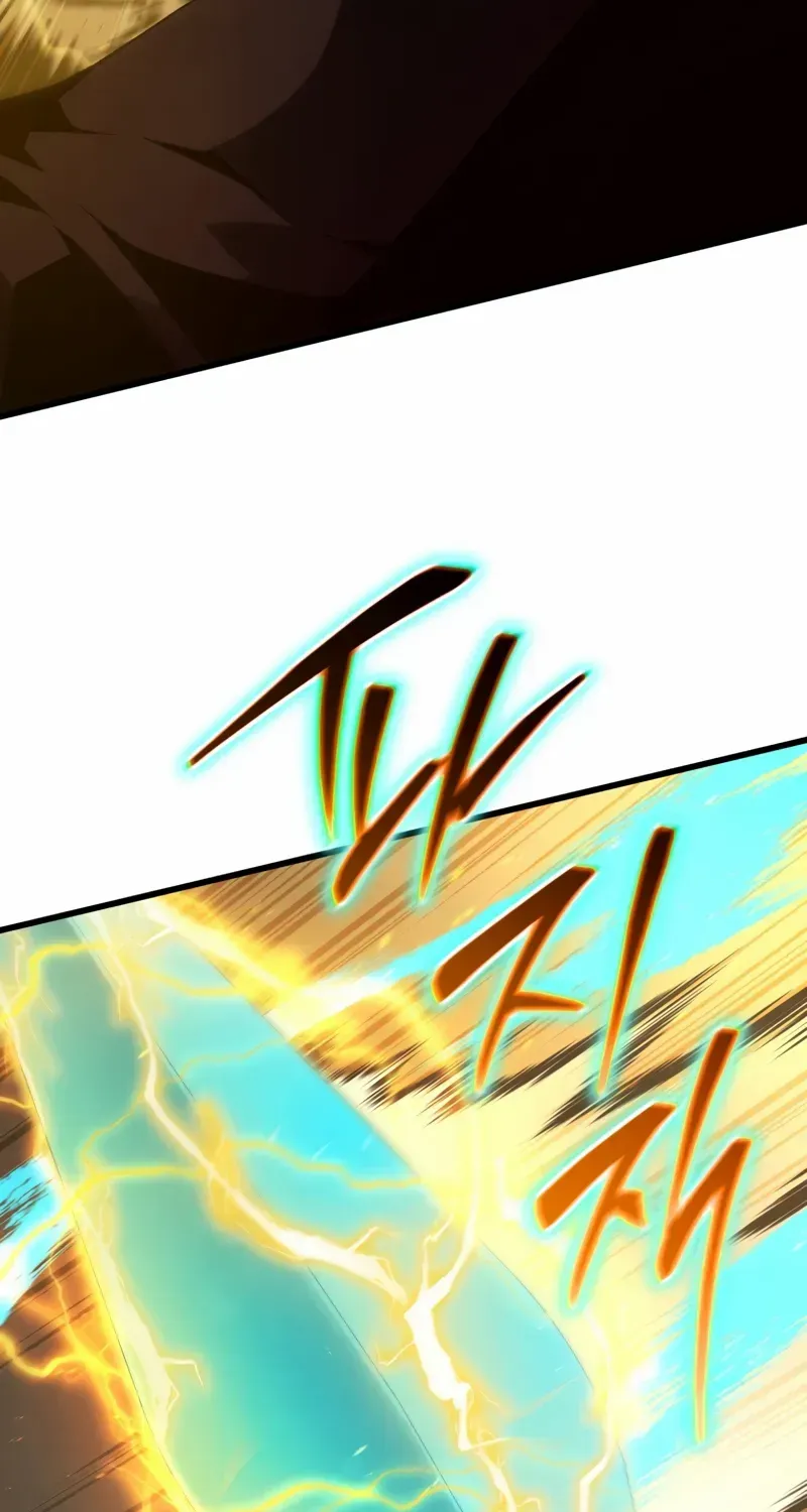 Read Swordmaster’s Youngest Son chapter 148 image 36 on Lezhin