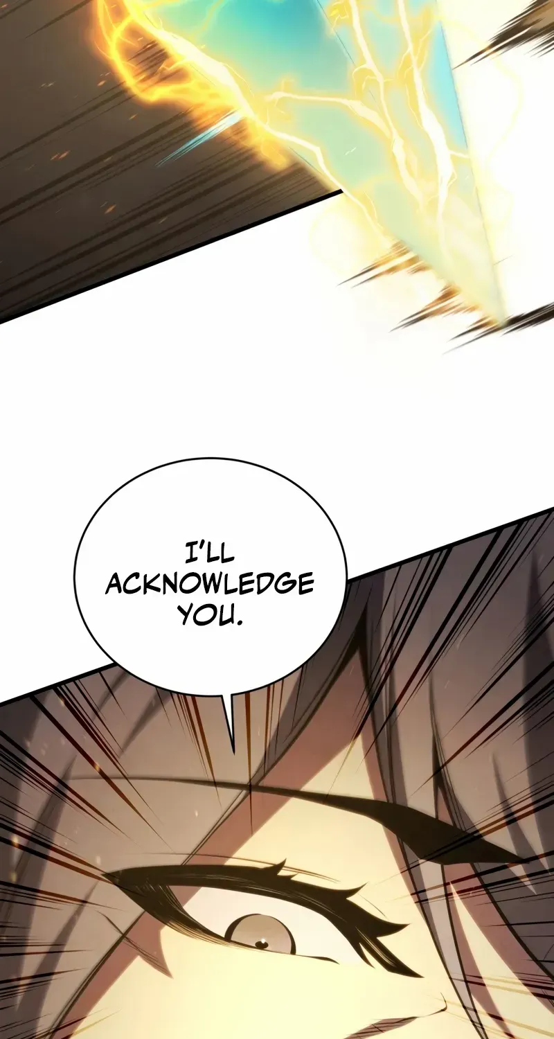 Read Swordmaster’s Youngest Son chapter 148 image 37 on Lezhin