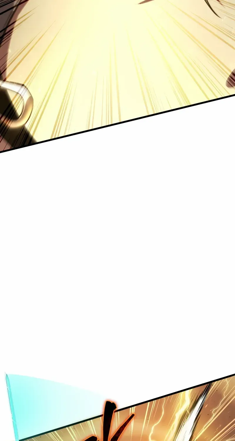 Read Swordmaster’s Youngest Son chapter 148 image 38 on Lezhin