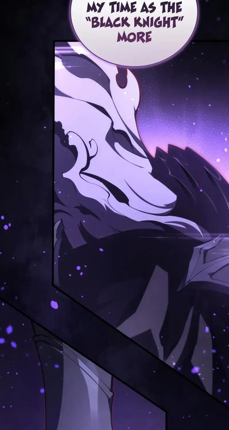 Read Swordmaster’s Youngest Son chapter 148 image 4 on Lezhin