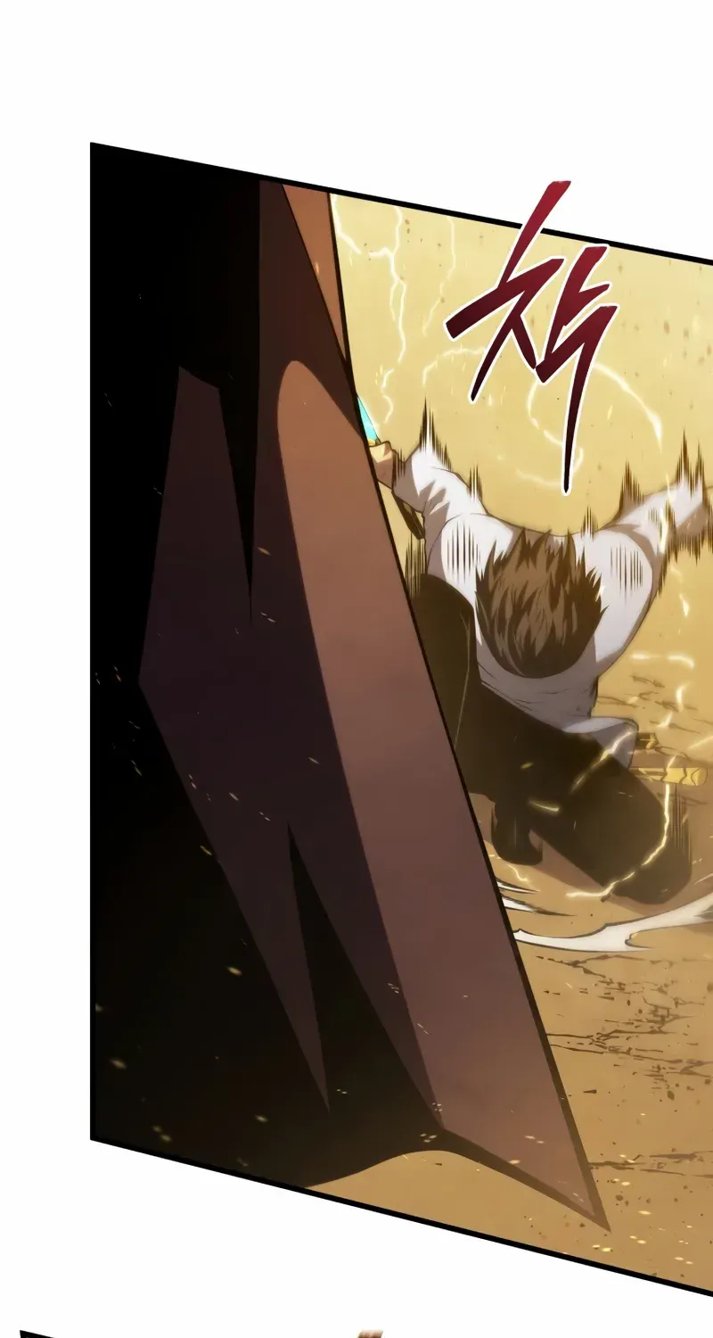Read Swordmaster’s Youngest Son chapter 148 image 40 on Lezhin