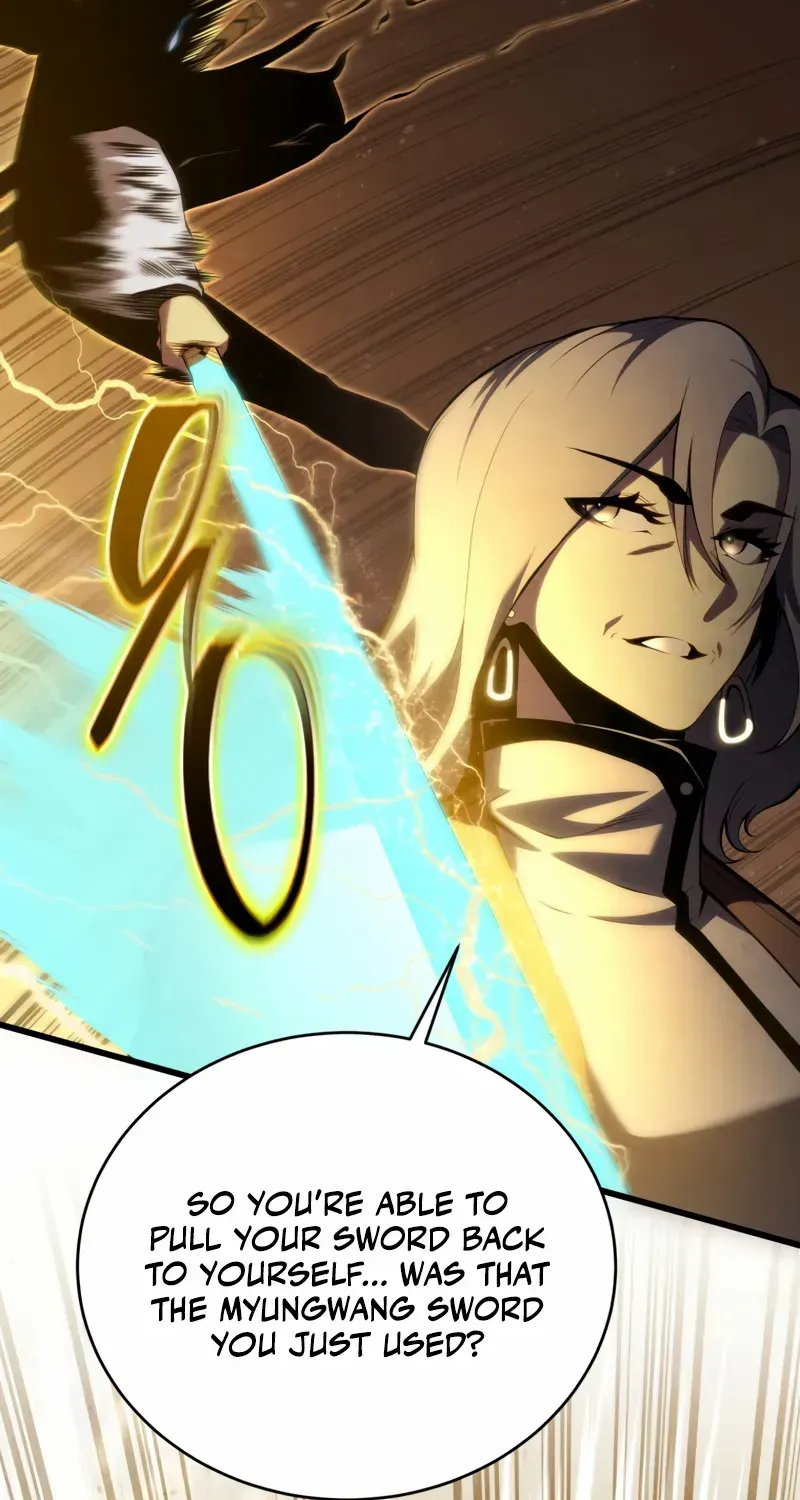 Read Swordmaster’s Youngest Son chapter 148 image 42 on Lezhin