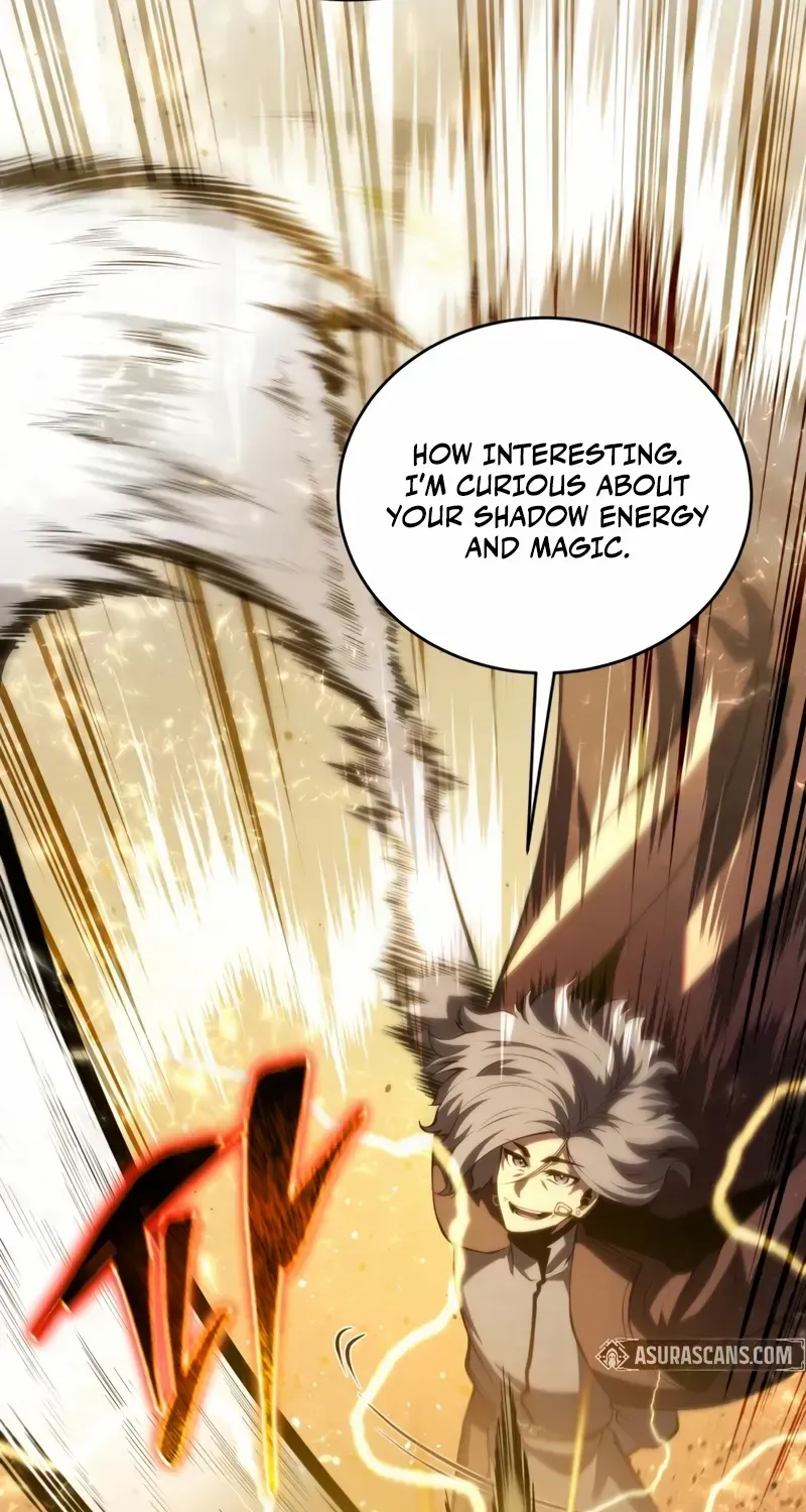 Read Swordmaster’s Youngest Son chapter 148 image 43 on Lezhin