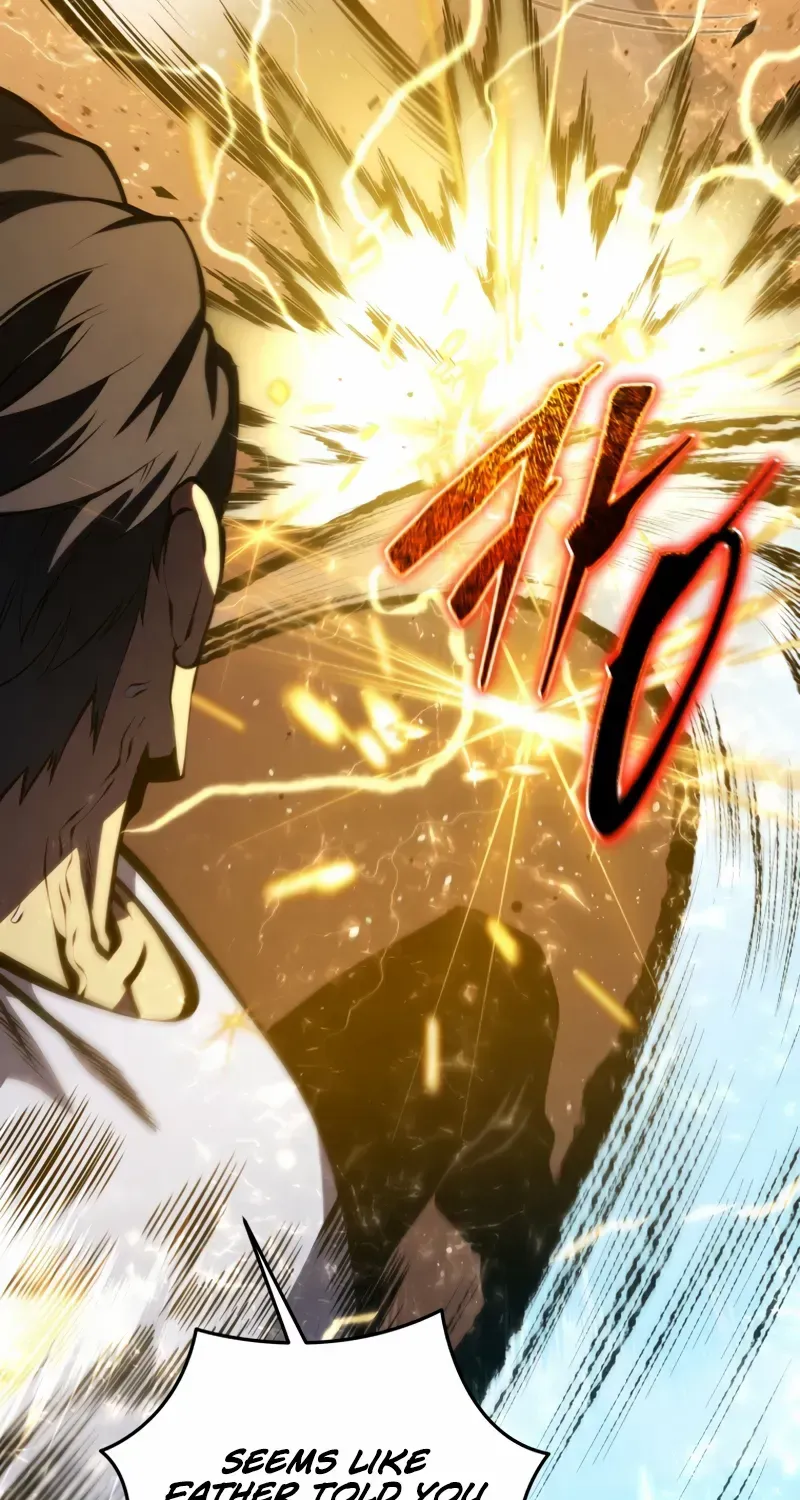 Read Swordmaster’s Youngest Son chapter 148 image 44 on Lezhin
