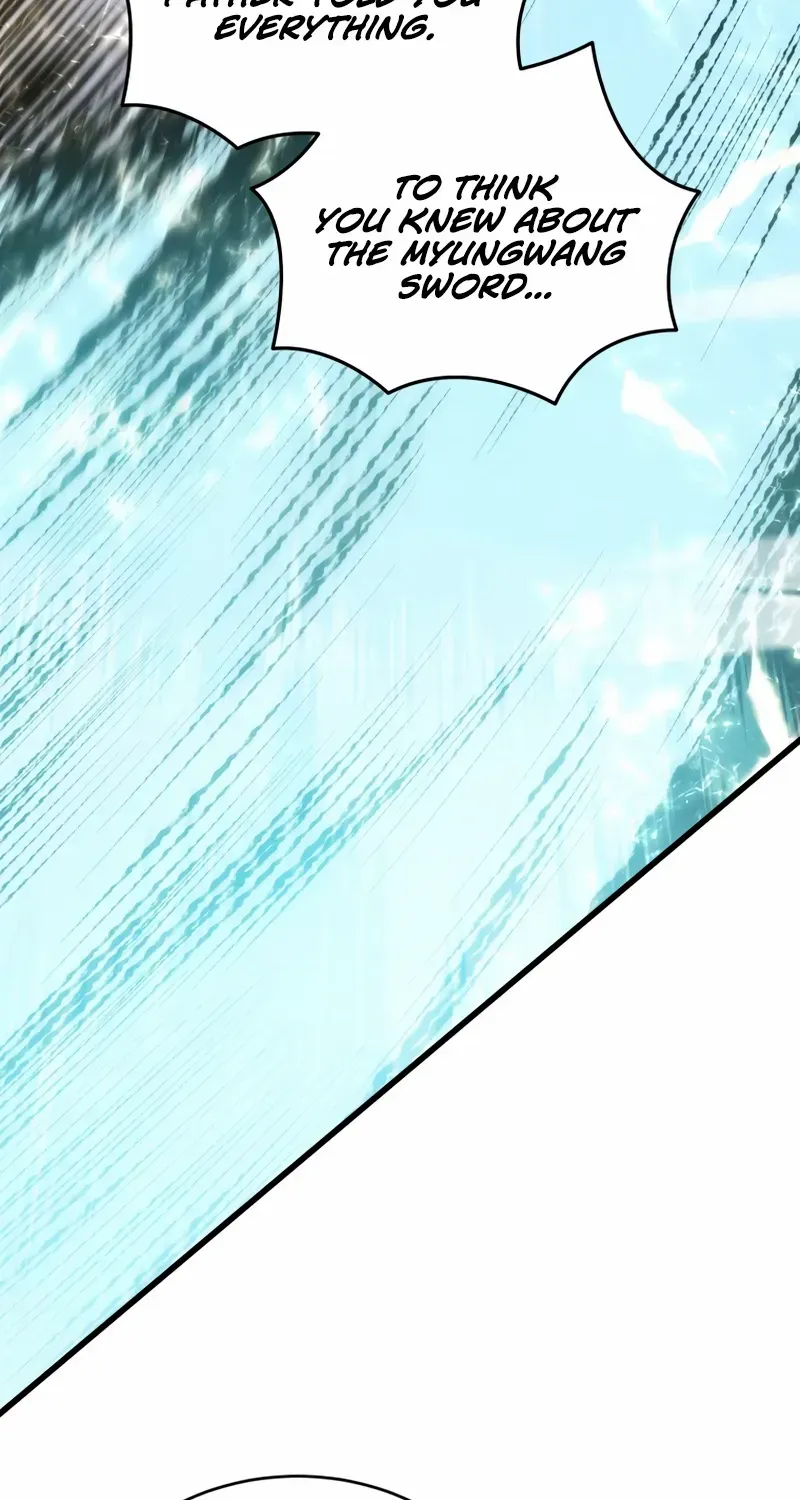 Read Swordmaster’s Youngest Son chapter 148 image 45 on Lezhin