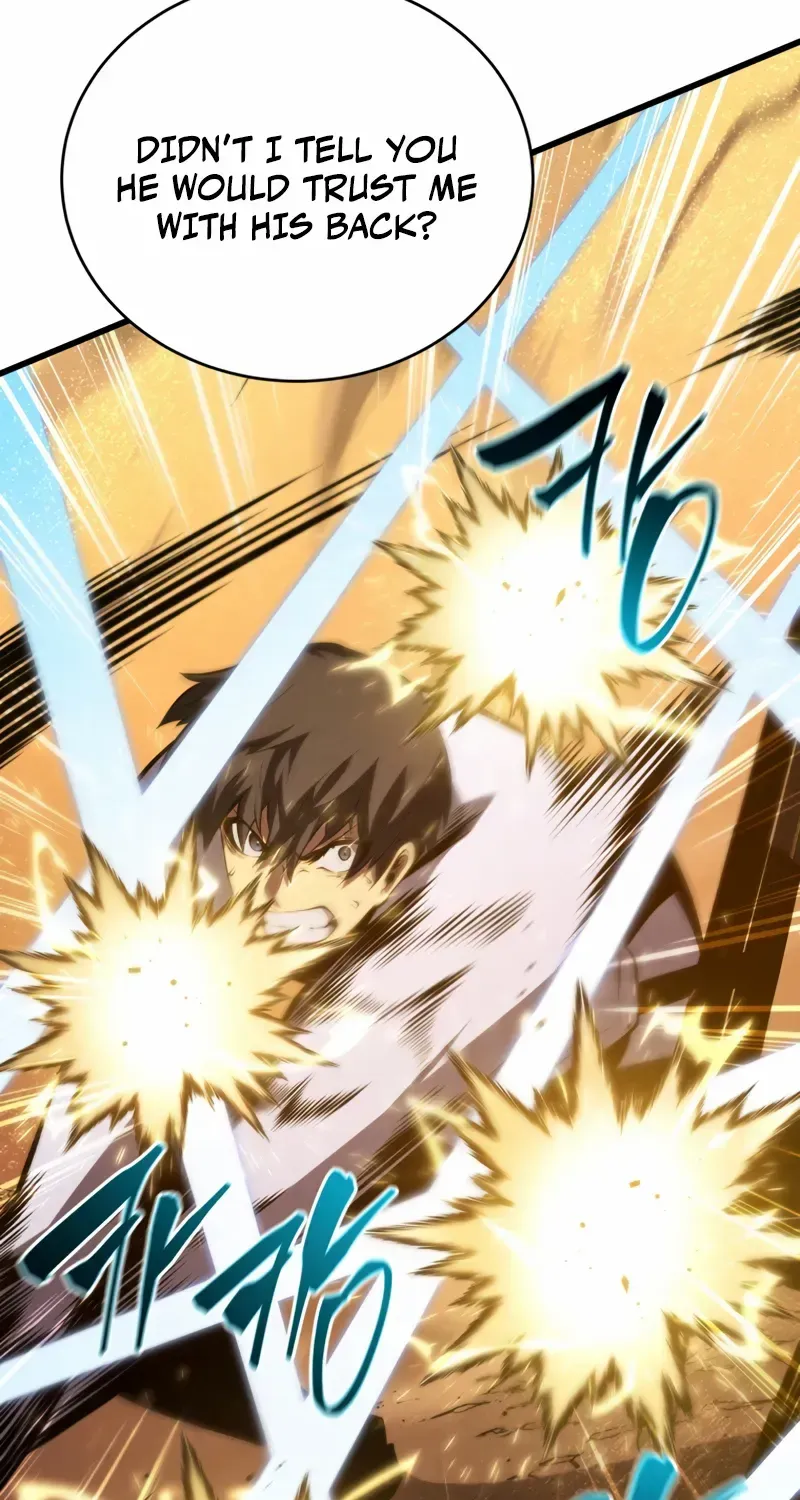 Read Swordmaster’s Youngest Son chapter 148 image 46 on Lezhin
