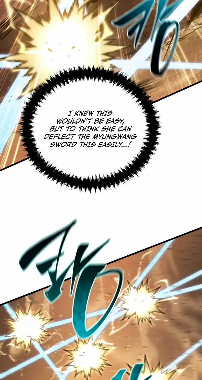 Read Swordmaster’s Youngest Son chapter 148 image 47 on Lezhin