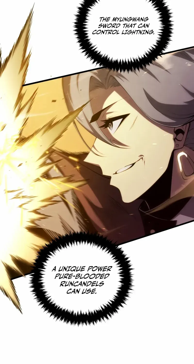 Read Swordmaster’s Youngest Son chapter 148 image 49 on Lezhin