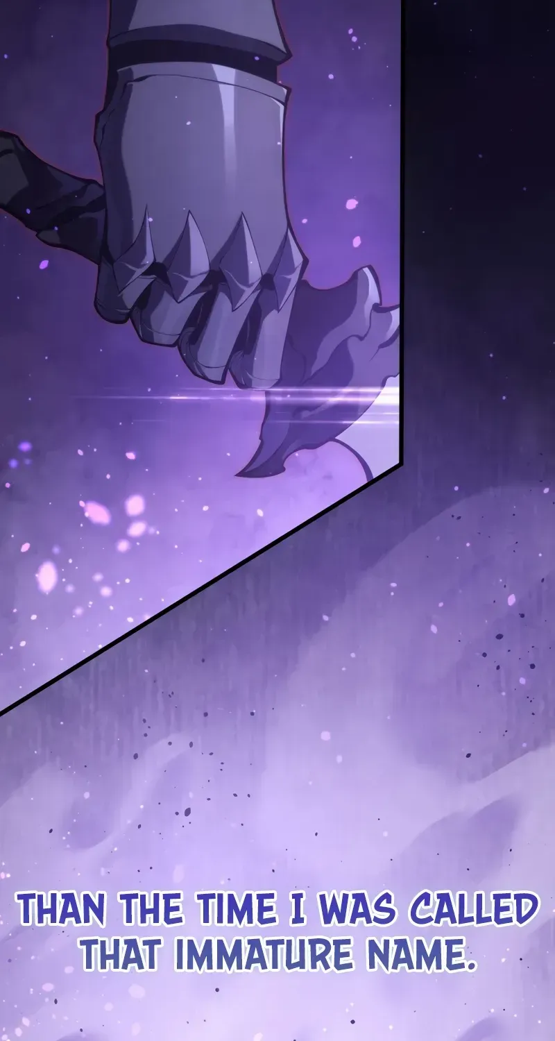 Read Swordmaster’s Youngest Son chapter 148 image 5 on Lezhin