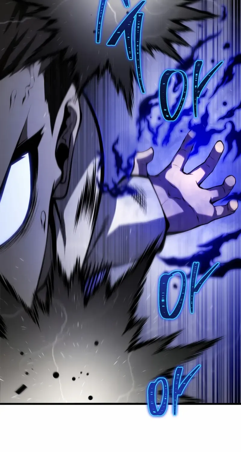 Read Swordmaster’s Youngest Son chapter 148 image 53 on Lezhin