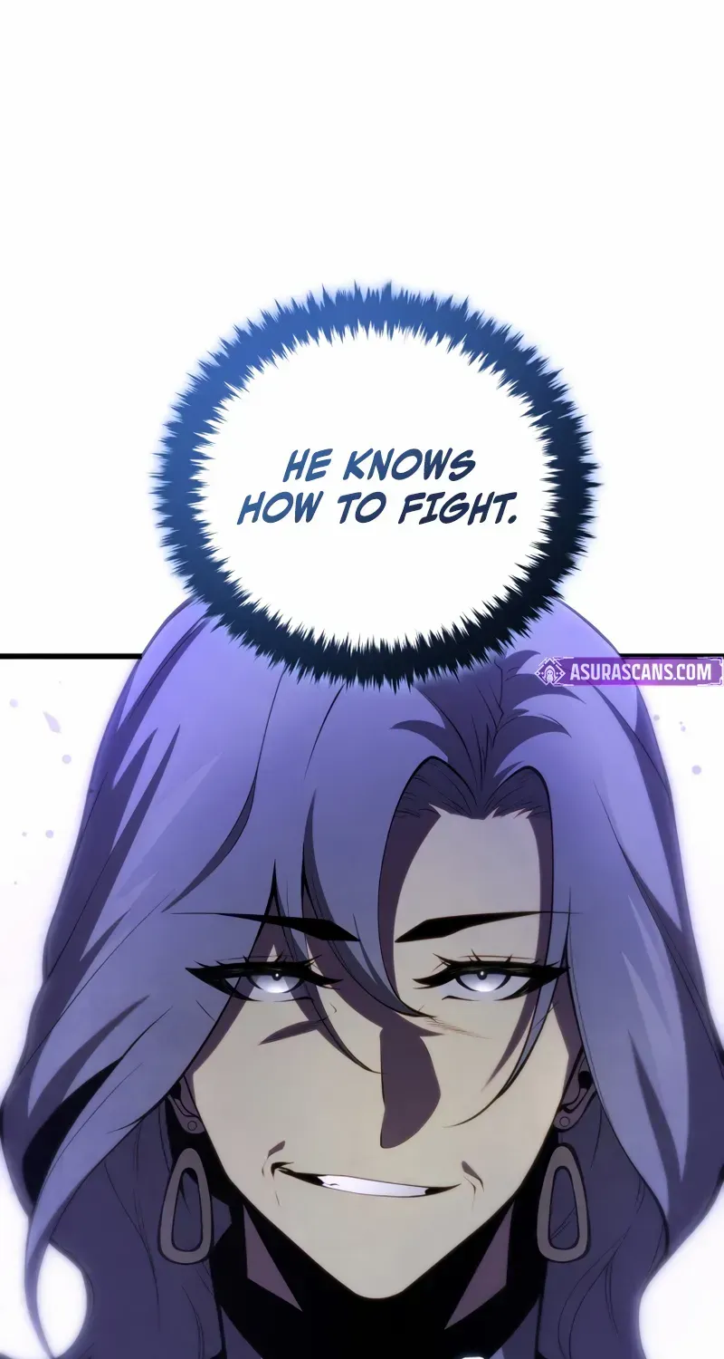 Read Swordmaster’s Youngest Son chapter 148 image 54 on Lezhin