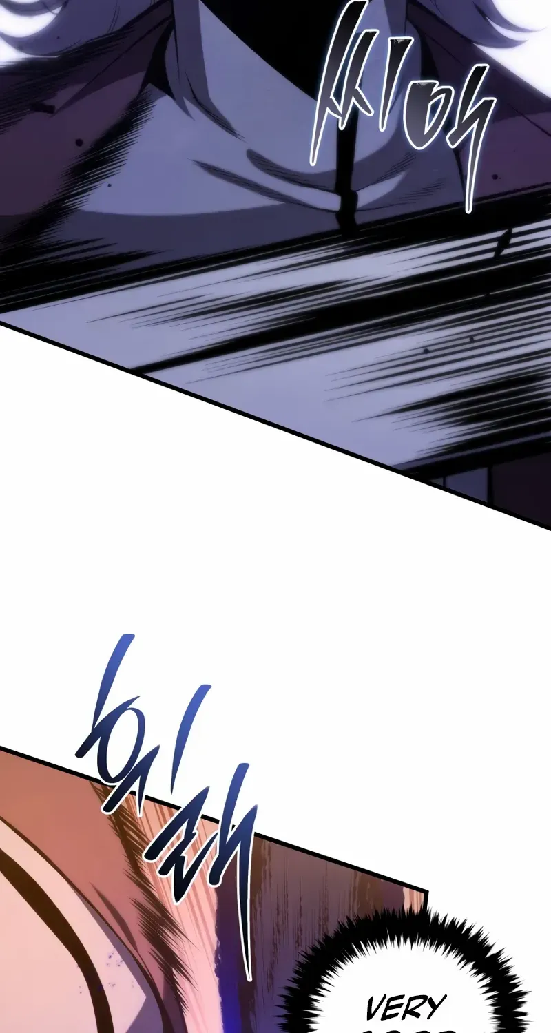 Read Swordmaster’s Youngest Son chapter 148 image 55 on Lezhin