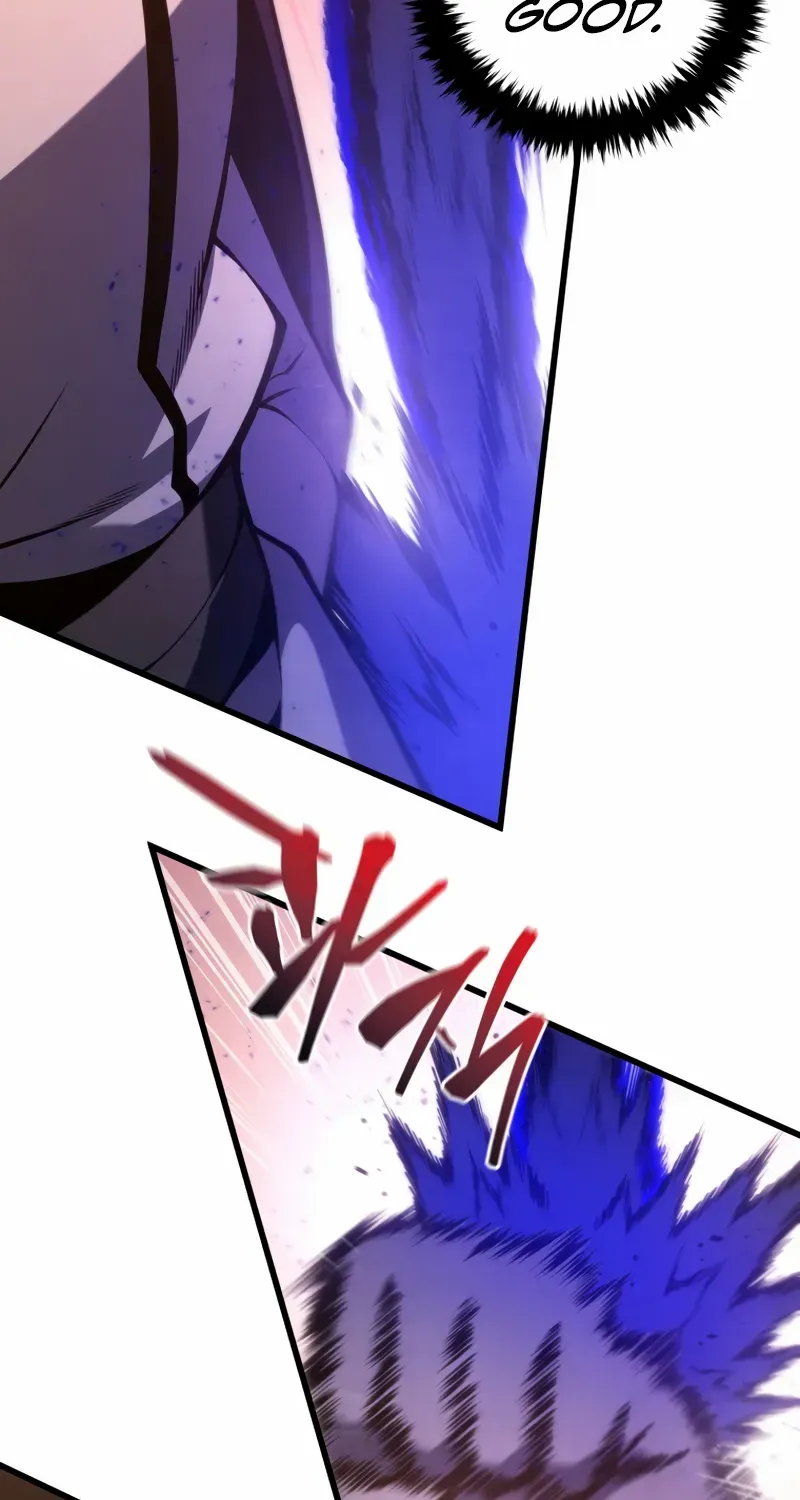 Read Swordmaster’s Youngest Son chapter 148 image 56 on Lezhin