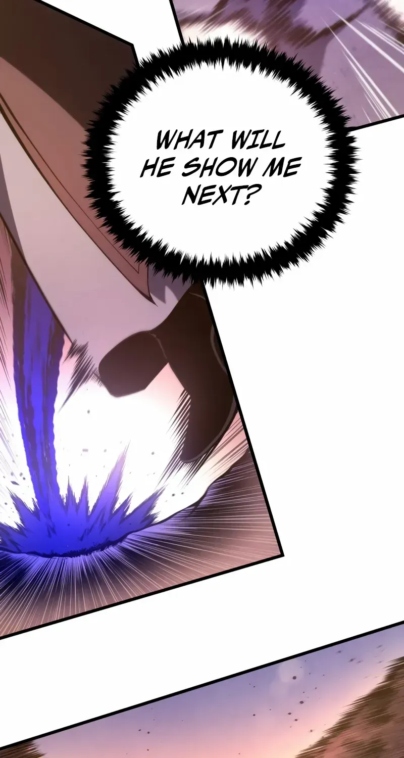 Read Swordmaster’s Youngest Son chapter 148 image 57 on Lezhin