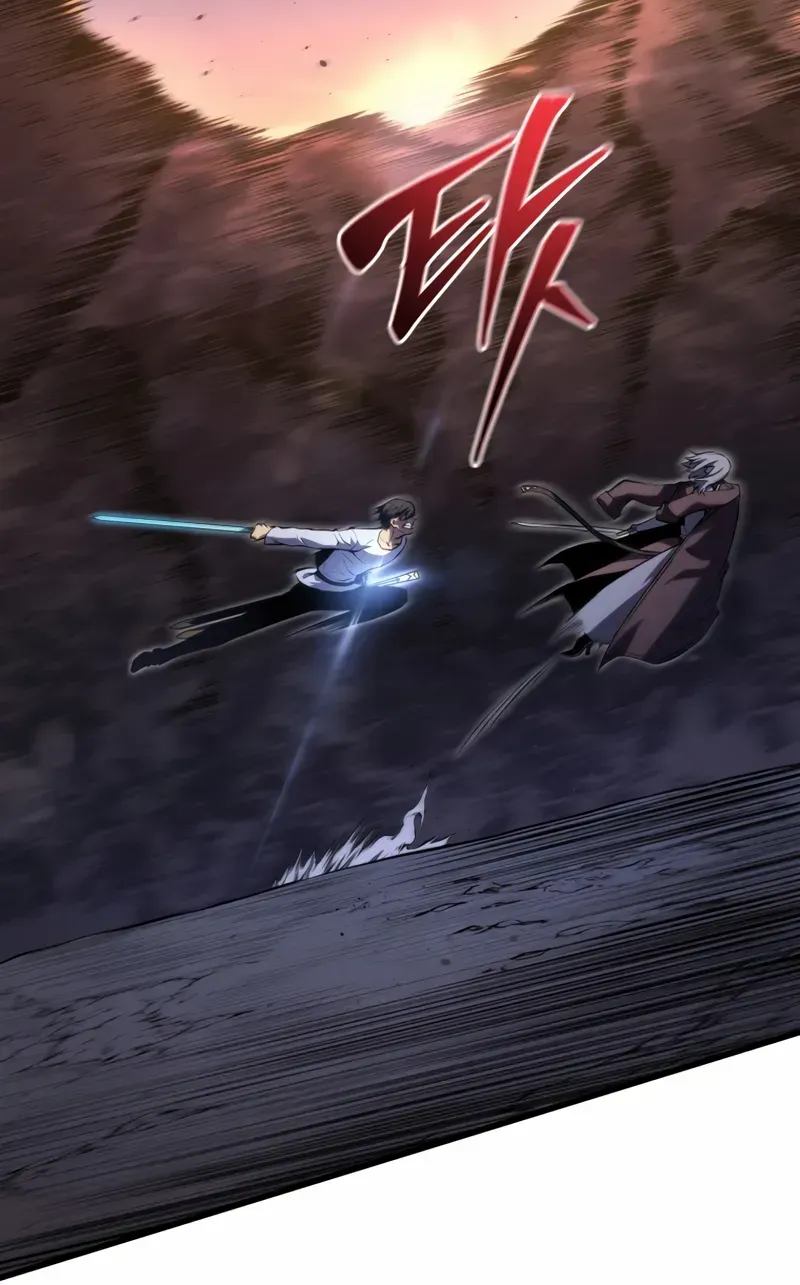 Read Swordmaster’s Youngest Son chapter 148 image 58 on Lezhin