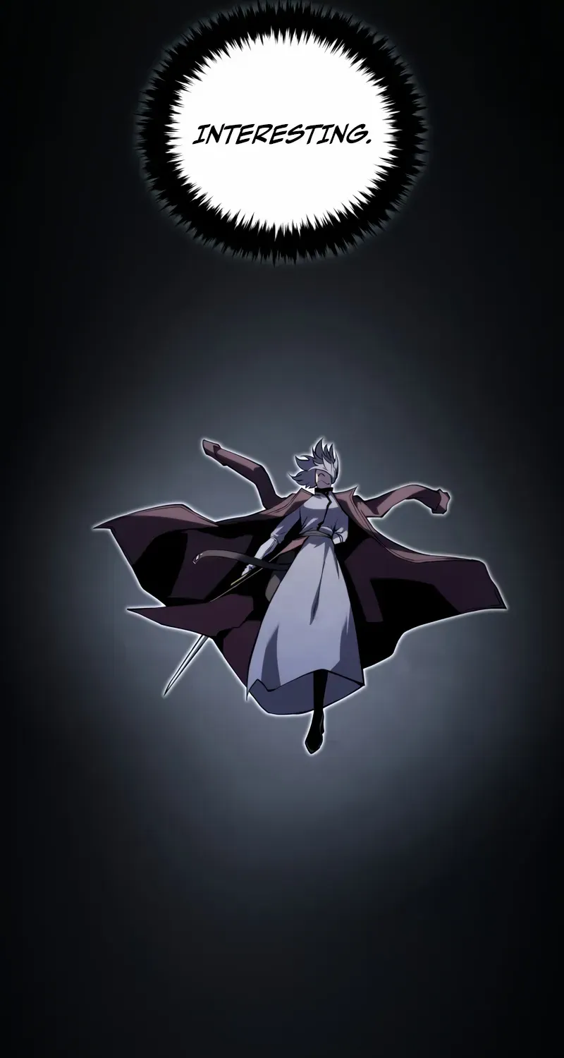 Read Swordmaster’s Youngest Son chapter 148 image 61 on Lezhin