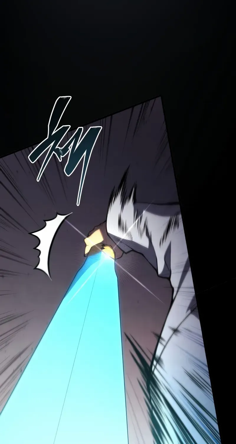 Read Swordmaster’s Youngest Son chapter 148 image 62 on Lezhin