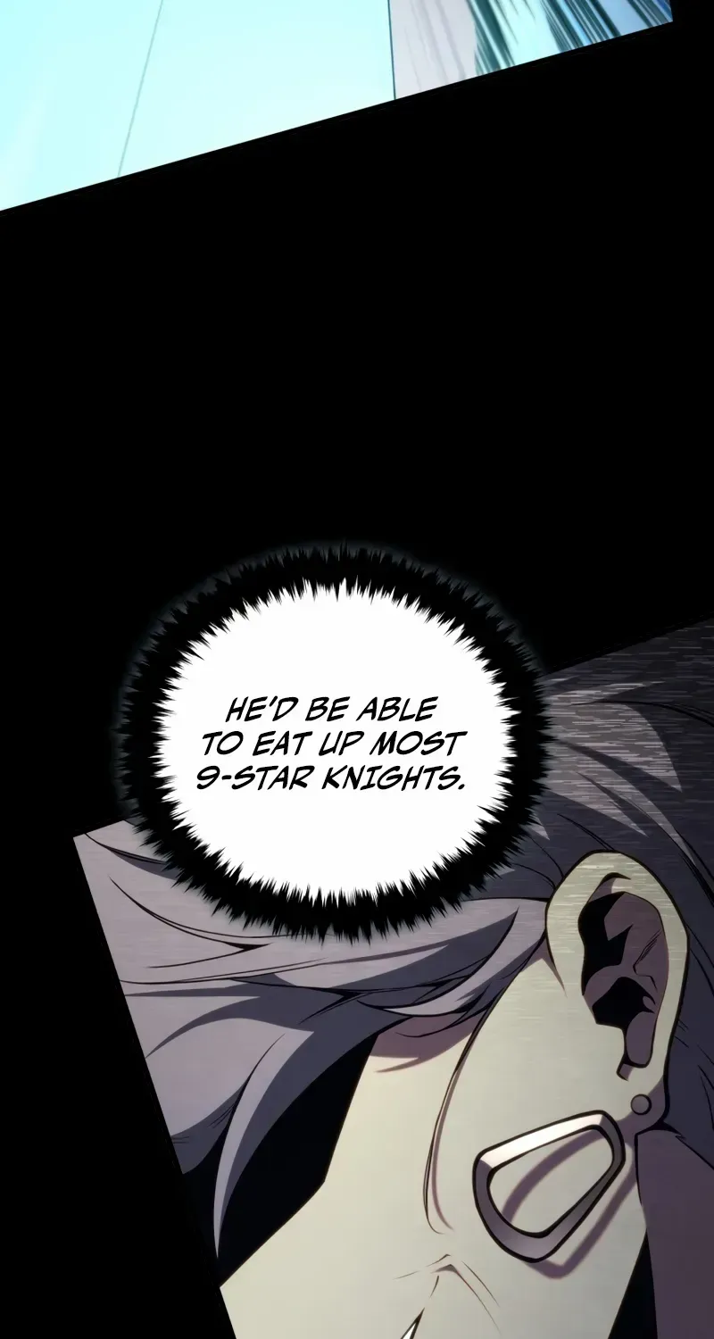 Read Swordmaster’s Youngest Son chapter 148 image 63 on Lezhin