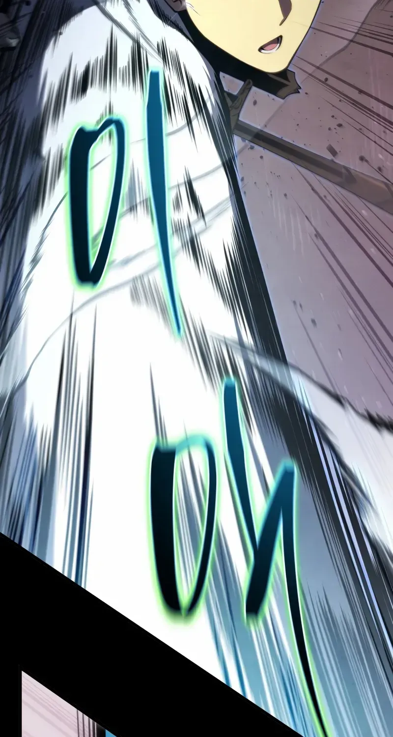 Read Swordmaster’s Youngest Son chapter 148 image 66 on Lezhin