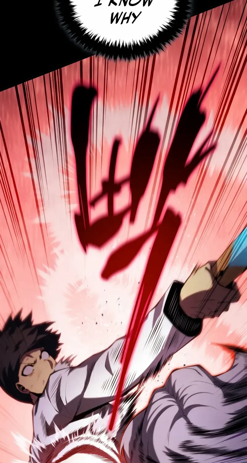 Read Swordmaster’s Youngest Son chapter 148 image 68 on Lezhin