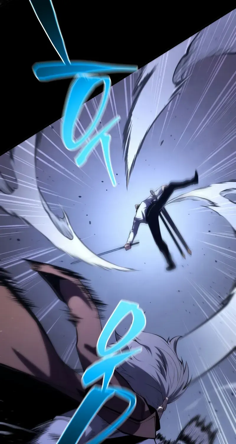 Read Swordmaster’s Youngest Son chapter 148 image 70 on Lezhin