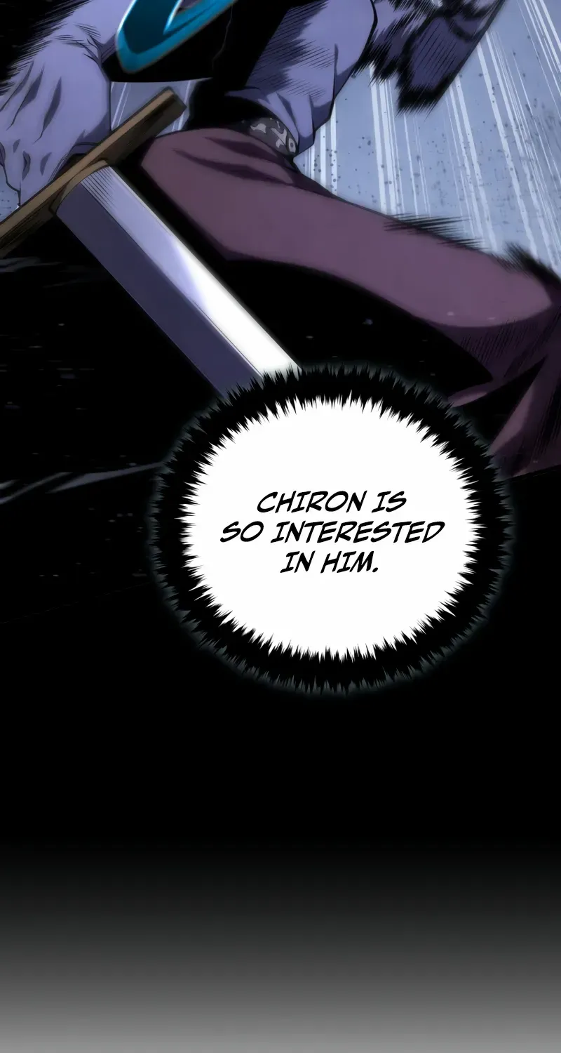 Read Swordmaster’s Youngest Son chapter 148 image 71 on Lezhin