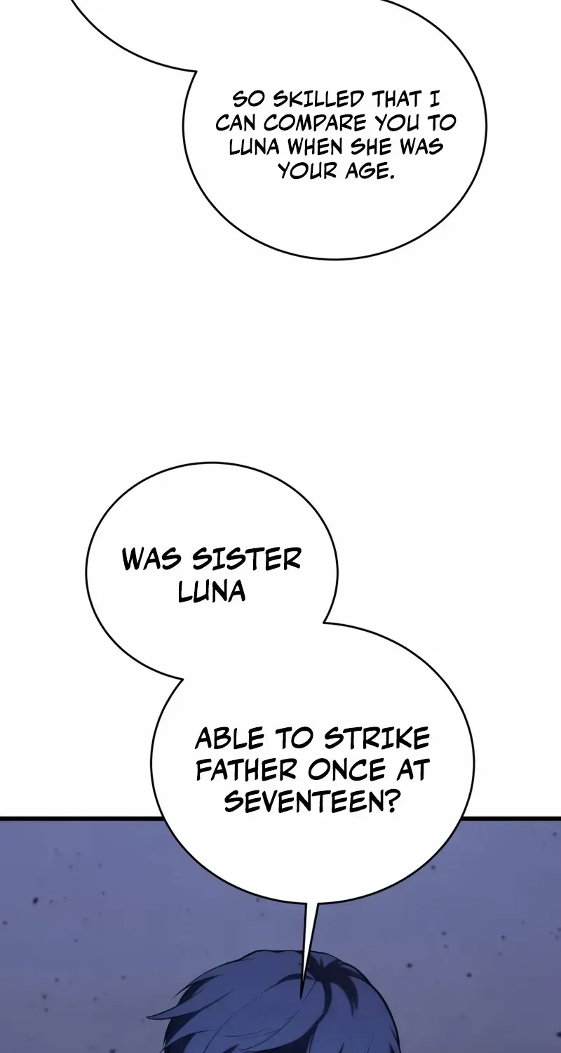 Read Swordmaster’s Youngest Son chapter 148 image 76 on Lezhin