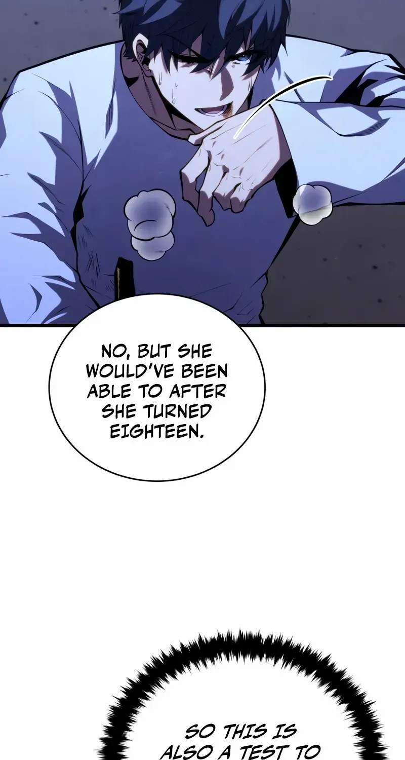 Read Swordmaster’s Youngest Son chapter 148 image 77 on Lezhin