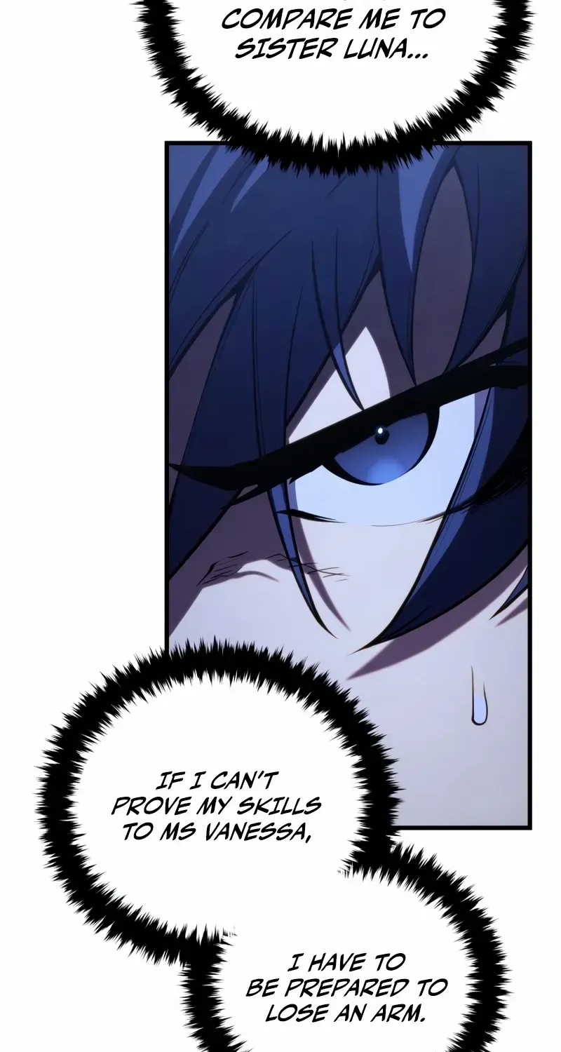 Read Swordmaster’s Youngest Son chapter 148 image 78 on Lezhin