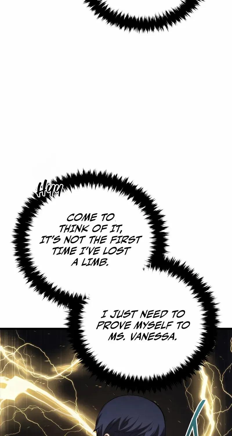 Read Swordmaster’s Youngest Son chapter 148 image 79 on Lezhin