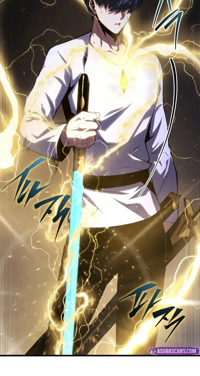Read Swordmaster’s Youngest Son chapter 148 image 80 on Lezhin