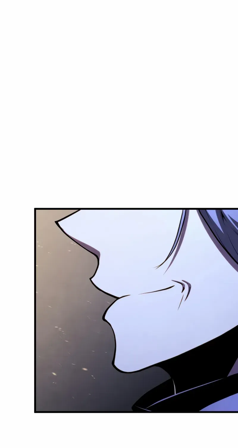 Read Swordmaster’s Youngest Son chapter 148 image 81 on Lezhin